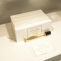 「ジプシー・ウォーター（Gypsy Water）」のロールオンタイプは伊勢丹先行販売