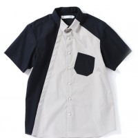 STUDIOUS×エトセンスの限定コレクション