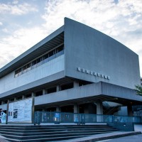 東京国立近代美術館