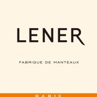 Lener, Fabrique de Manteaux