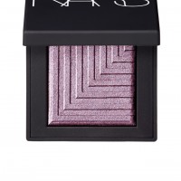 NARS「デュアルインテンシティーアイシャドー」Phoebe