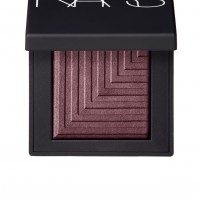 NARS「デュアルインテンシティーアイシャドー」Subra