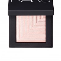 NARS「デュアルインテンシティーアイシャドー」Andromeda