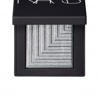 NARS「デュアルインテンシティーアイシャドー」Lysithea