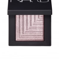 NARS「デュアルインテンシティーアイシャドー」Callisto