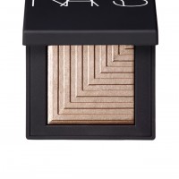 NARS「デュアルインテンシティーアイシャドー」Himalia