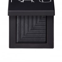 NARS「デュアルインテンシティーアイシャドー」Sycorax