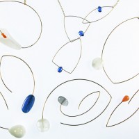 Melissa McArthur Jewellery