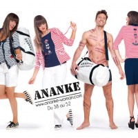 Ananke