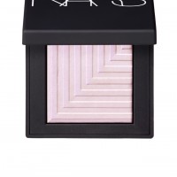 NARS「デュアルインテンシティーアイシャドー」Cassiopeia