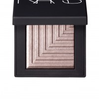 NARS「デュアルインテンシティーアイシャドー」Dione