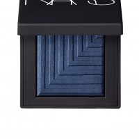 NARS「デュアルインテンシティーアイシャドー」Giove