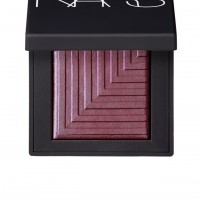 NARS「デュアルインテンシティーアイシャドー」Desdemona