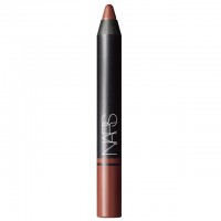 NARS「サテンリップペンシル」