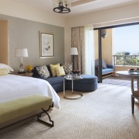 Four Seasons Resort Dubai at Jumeirah Beach イメージ