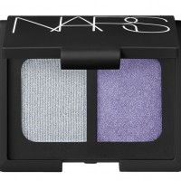 NARS「デュオアイシャドー」