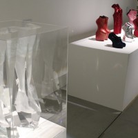 21_21 DESIGN SIGHTで「イメージメーカー展」開催中