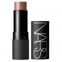 NARS「マットマルティプル」