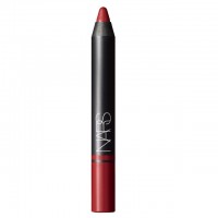 NARS「サテンリップペンシル」