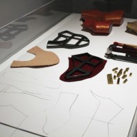 21_21 DESIGN SIGHTで「イメージメーカー展」開催中