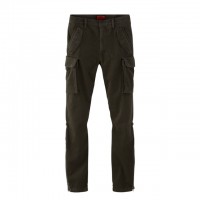 Army pants（5万円）