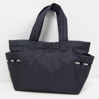 マキアート ドット（Alexa Tote 1万5,600円）※7月下旬発売予定