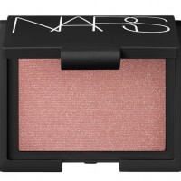 NARS「ブラッシュ」