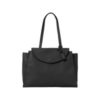 「A TOTE」3万5,900円