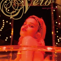 雑誌『Nero』