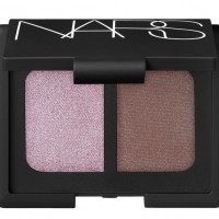 NARS「デュオアイシャドー」