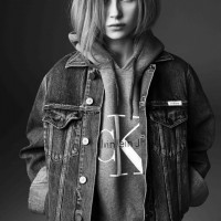 Calvin Klein Jeans x mytheresa.com The Re-Issue Project