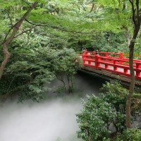 ほたる沢