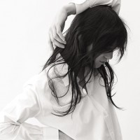 CURRENT ELLIOTT BY CHARLOTTE GAINSBOURG