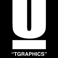 “TGRAPHICS” 1990-2014 - HISTORY OF UNDERCOVER T GRAPHICS展開催