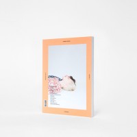 Human Being Journal ISSUE 2