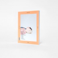 Human Being Journal ISSUE 2