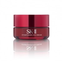 ＳＫ-II ステムパワー アイ クリーム