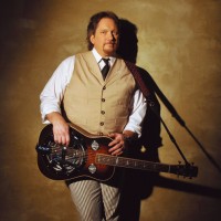 JerryDouglas