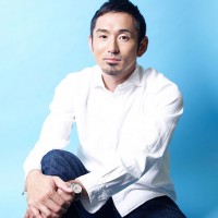 「六本木アートカレッジ2014」開催。Chim↑Pomエリイ、箭内道彦、津田大介らが講演