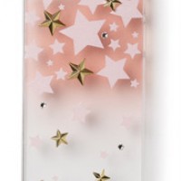 アナザーエディションのiPhone 5 CASE