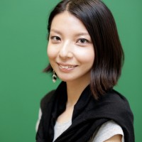 株式会社スプリー代表の安藤美冬さん