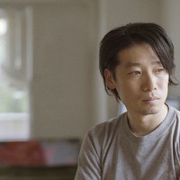 「六本木アートカレッジ2014」開催。Chim↑Pomエリイ、箭内道彦、津田大介らが講演