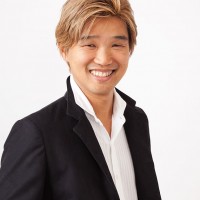 「六本木アートカレッジ2014」開催。Chim↑Pomエリイ、箭内道彦、津田大介らが講演