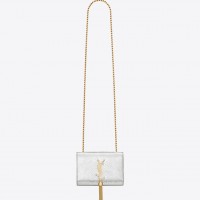 MONOGRAMME SAINT LAURENT