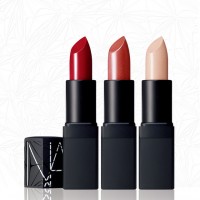 NARS リップスティック