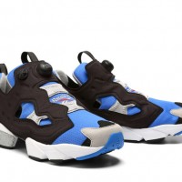 インスタポンプフューリーオージーサックス（Instapump Fury OG SAX）