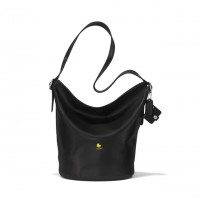 Snoopy Bleecker Duffle 7万6,000円