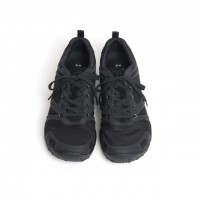 N.HOOLYWOOD EXCHANGE SERVICE × MERRELL 942-SE01 pieces