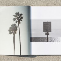 ロスのスケートボードシーンに迫った著書『Palm Angels』