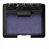 NARS シングルアイシャドー シマリングラベンダー